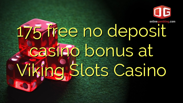 At Last, The Secret To casino Is Revealed